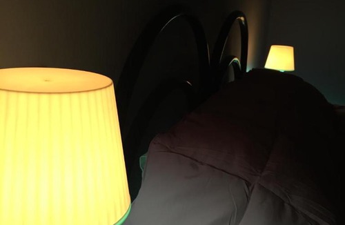 Vanchiglia Apartment | Casa Barolo