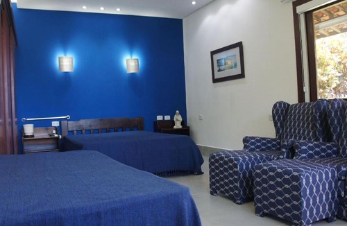 Marechal Deodoro House | Casa Barra Nova - ER Hospedagens