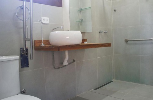 Marechal Deodoro House | Casa Barra Nova - ER Hospedagens