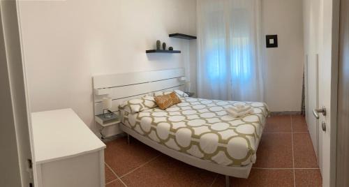 Fossolo Apartment | CASA BARTOLINI