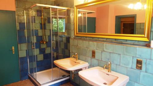 Reil Apartment | Casa Barzen - Stilvoll Urlauben an der Mosel