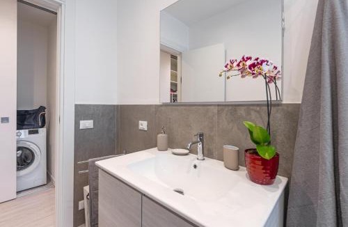 Noale House | Casa Bastia