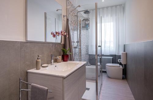 Noale House | Casa Bastia