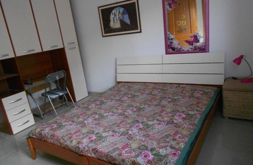 Oristano Historic Centre Apartment | Casa Batti