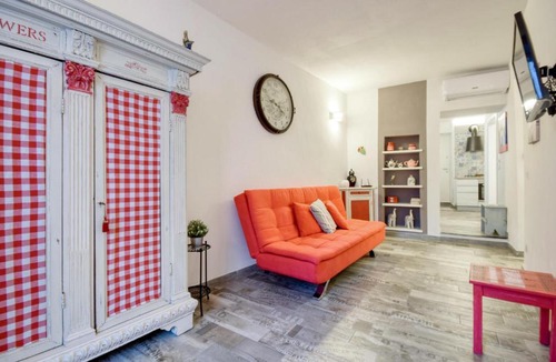 Sori Apartment | Casa Batty