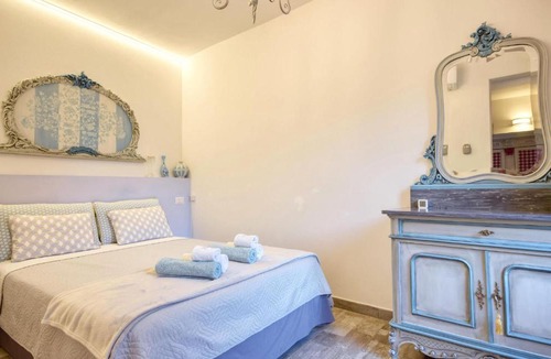 Sori Apartment | Casa Batty