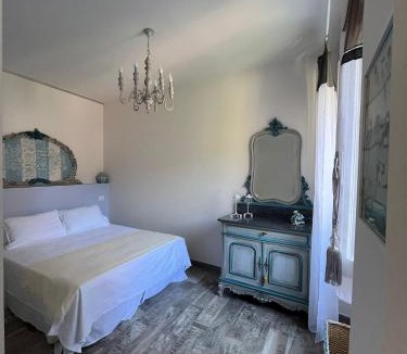 Sori Apartment | Casa Batty