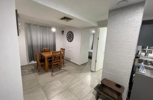 Chihuahua House | Casa bbb
