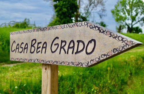 Grado Bed & Breakfast | Casa Bea