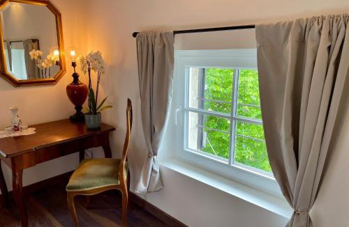 Grado Bed & Breakfast | Casa Bea