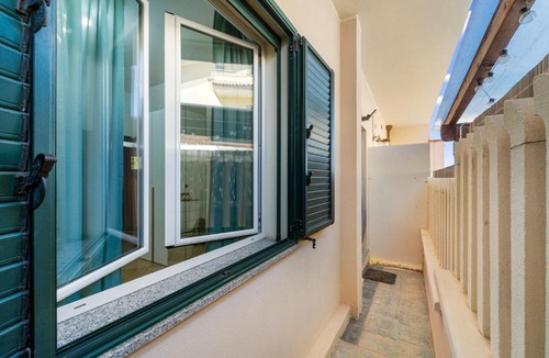Dolianova House | Casa Bea