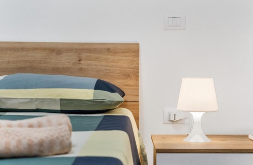 Dolianova House | Casa Bea