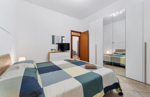 Dolianova House | Casa Bea