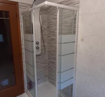 Barche Apartment | Casa BEA