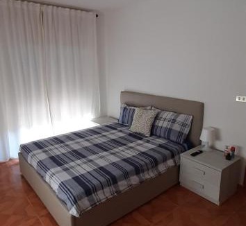 Barche Apartment | Casa BEA
