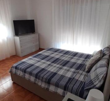 Barche Apartment | Casa BEA