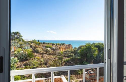 Vale de Centianes Apartment | Casa Beatriz