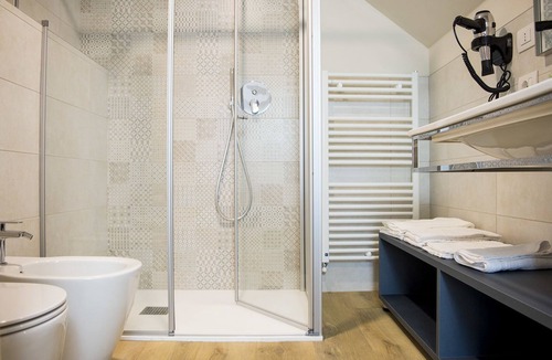 Lazise Old Town House | Casa Beccherie