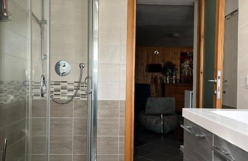 Castagnea Apartment | Casa Bee