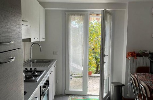 Castagnea Apartment | Casa Bee