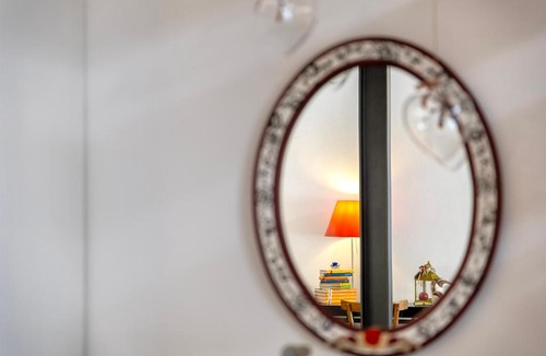 Alghero House | Casa Beglia