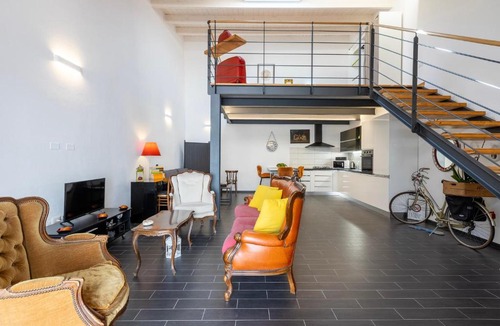 Alghero House | Casa Beglia