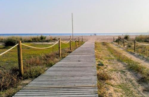 Begues House | CASA BEGUES Cerca deBarcelona y playas