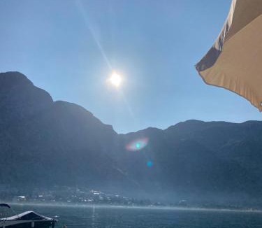 Kotor Villa | Casa Behar