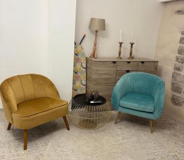 Kotor Villa | Casa Behar