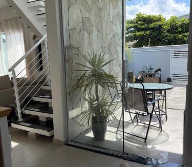 Cibratel II House | Casa beira Mar