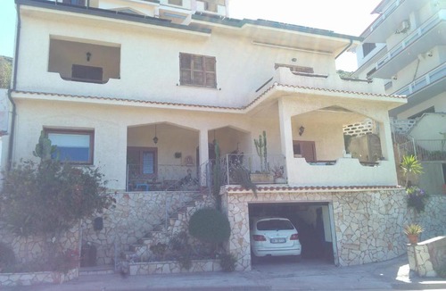 Nebida Apartment | casa bel vedere