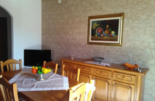 Nebida Apartment | casa bel vedere