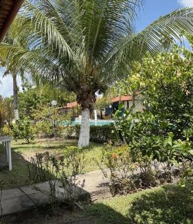 Pilar House | Casa Bela