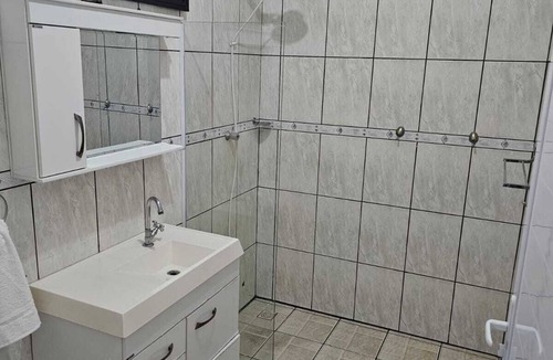 Itanhaem Bed & Breakfast | Casa Bela Mar
