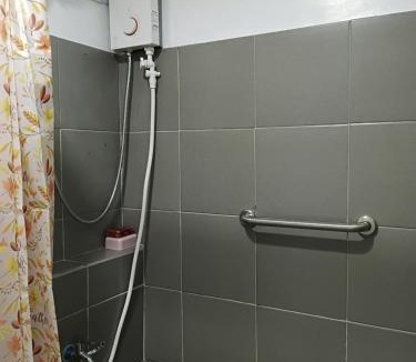 Bacolod Hostel | Casa Bela