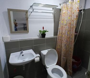 Bacolod Hostel | Casa Bela