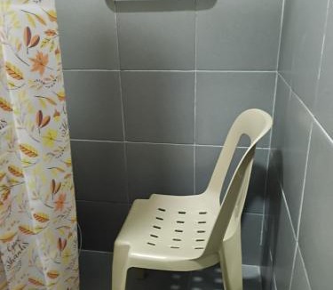 Bacolod Hostel | Casa Bela