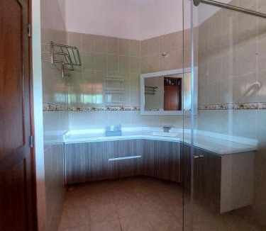 Rivera House | Casa Bella