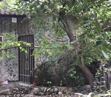 Taganga House | Casa Bella