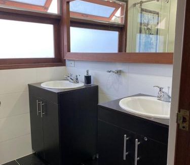 Villa de Leyva House | CASA BELLA