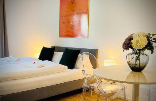 Metzingen Apartment | Casa Bella Metzingen
