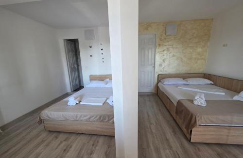 Eforie Sud House | Casa Bella