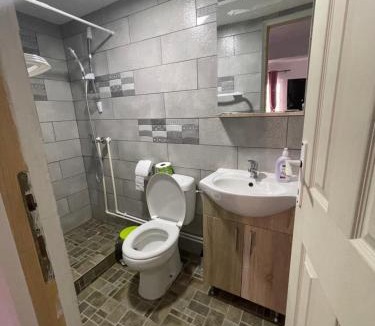 Eforie Sud House | Casa Bella