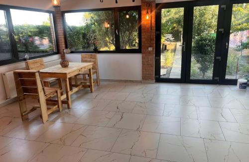 Fratesti House | Casa Bella