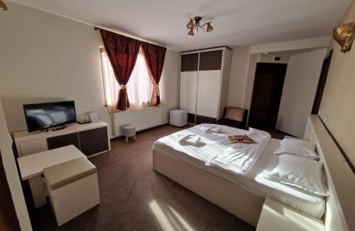 Dobrita Resort | Casa Bella