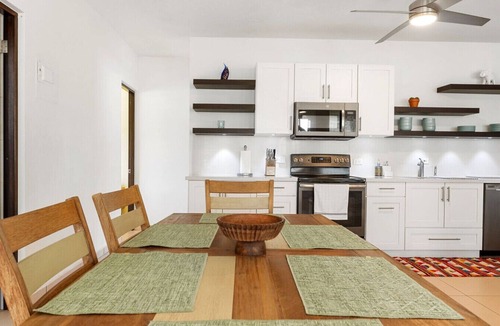 Guayabo House | Casa Bella with private swimming pool