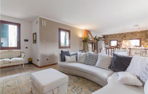 Teolo House | Casa Bellavista