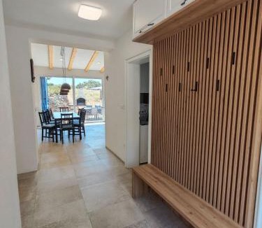 Belej House | Casa Bellea