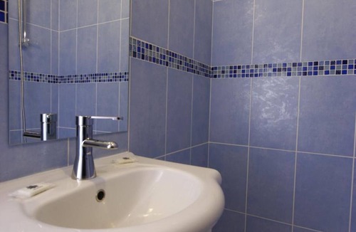 Santo Antonio House | Casa Belmonte