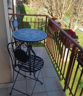 Santa Reparata Apartment | Casa Belvedere